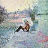 Affinity  - Affinity