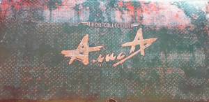 ����� - Real Collection