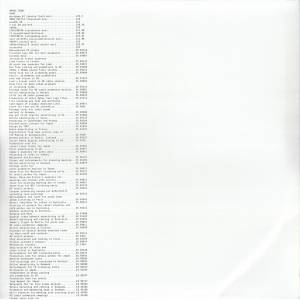 Aphex Twin - Syro