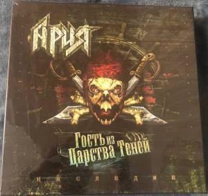 ���� - ����� �� ������� �����. ��������