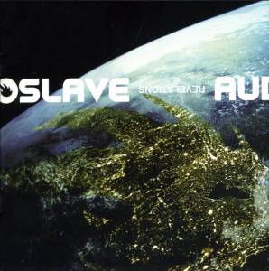Audioslave - Revelations