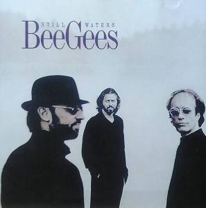 Bee Gees - Still Waters