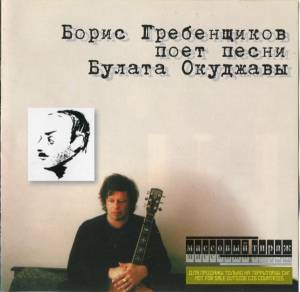 ����� ����������� - ����� ����������� ���� ����� ������ ��������