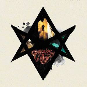 Bring Me The Horizon - Limited Box Set