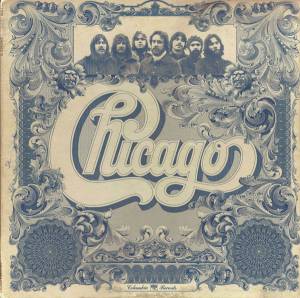 Chicago  - Chicago VI