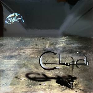 Clutch  - Clutch
