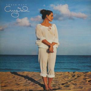 Crystal Gayle - These Days