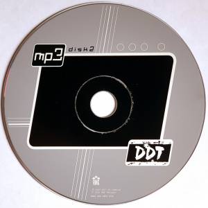  - MP3   2