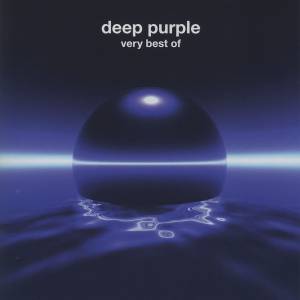 Deep Purple - Very Best Of