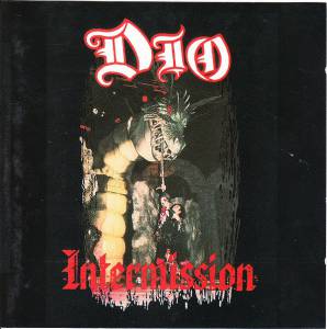 Dio - Intermission