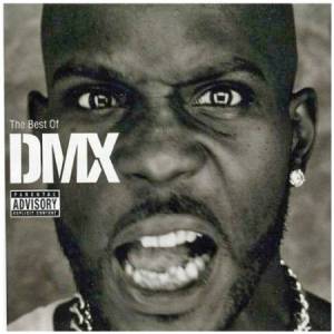 DMX - The Best Of