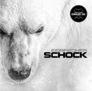 EISBRECHER - SCHOCK