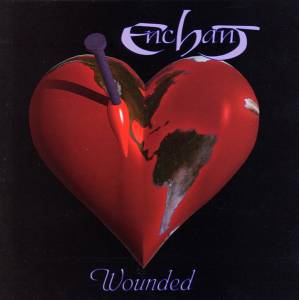 Enchant - Wounded