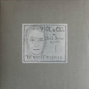 FRANCIS CABREL - VISE LE CIEL