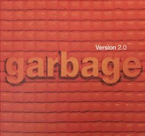 Garbage - Version 2.0