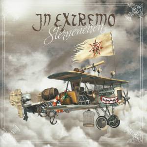 In Extremo - Sterneneisen