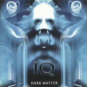 IQ  - Dark Matter