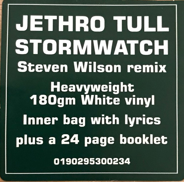 Stormwatch jethro tull. Quotes about changes. Commitment перевод. Change yourself. To Alter smth