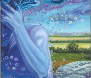 Kansas  - The Absence Of Presence