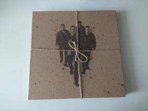 Lumen  - ������� ������� ����