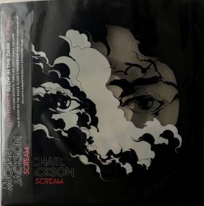 Michael Jackson - Scream