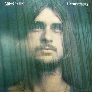 Mike Oldfield - Ommadawn