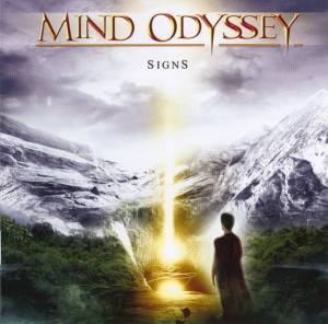 Mind Odyssey - Signs