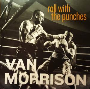 Morrison, Van - Roll With The Punches