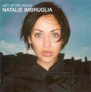 Natalie Imbruglia - Left Of The Middle