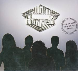 Night Ranger - Hole In The Sun