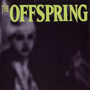 Offspring, The - The Offspring