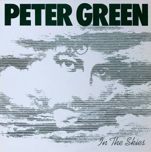 Peter Green  - In The Skies