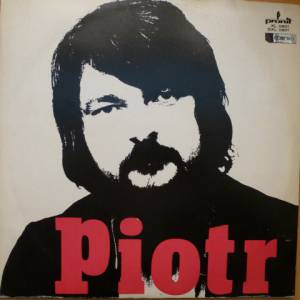 Piotr Figiel - Piotr