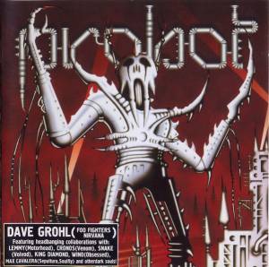 Probot - Probot