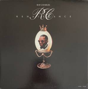 Ray Charles - Renaissance