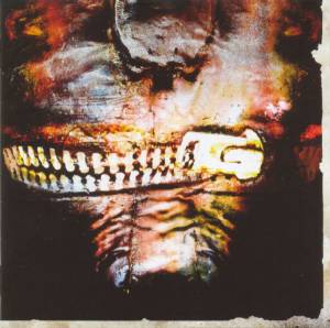 Slipknot - Vol. 3: (The Subliminal Verses)