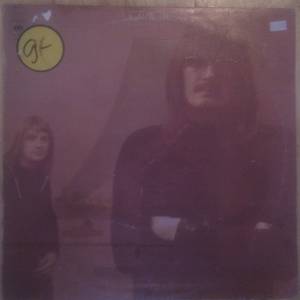 Soft Machine - Fourth