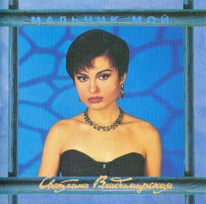 �������� ������������ - ������� ���