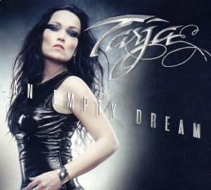 Tarja Turunen - An Empty Dream