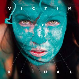 Tarja Turunen - Victim Of Ritual