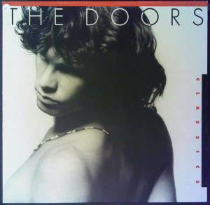 The Doors - Classics
