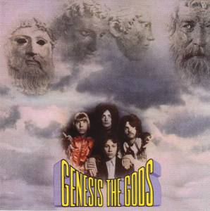 The Gods  - Genesis