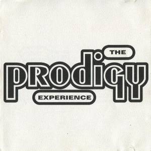 The Prodigy - Experience