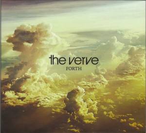 The Verve - Forth