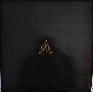 Trivium - The Sin And The Sentence