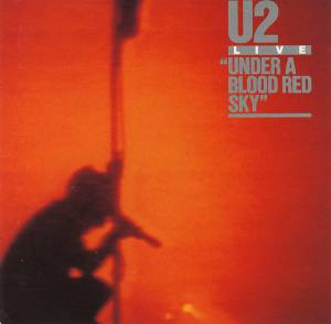 U2 - Live 