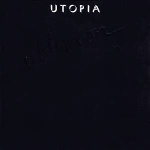 Utopia  - Oblivion