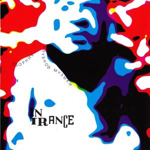 Various - In Trance