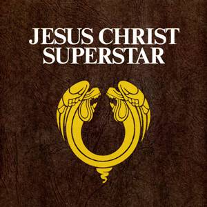 Various - Jesus Christ Superstar