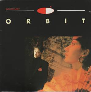 William Orbit - Orbit